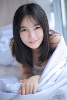 怪你过分美丽